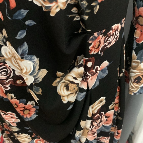 Dress - Picture 2 of 5